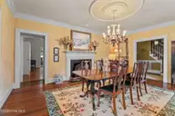 206 Brentwood Drive N, Wilson, NC 27893 — 4-bedroom home in Brentwood Forest, Wilson, NC, photo 19 of 54: 20-web-or-mls-DSC04657