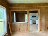 6325 Rock Quarry Road, Elm City, NC 27822 — 3-bedroom home in Wilson County, Elm City, NC, photo 17 of 20: IMG_8066