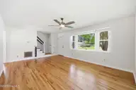 706 Christine Avenue, Jacksonville, NC 28540 — 3-bedroom home in Northwoods Park, Jacksonville, NC, photo 9 of 40