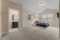 112 E Chelsea Court, Southern Pines, NC 28387 — 3-bedroom condo in Mid South Club, Southern Pines, NC, photo 22 of 32: 50-web-or-mls-DSC07833