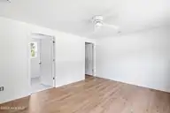 9626 Nc Highway 50, Maple Hill, NC 28454 — 3-bedroom home, Maple Hill, NC, photo 16 of 39