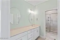 2024 Page Road, Burgaw, NC 28425 — 3-bedroom home in Plum Point, Burgaw, NC, photo 15 of 38
