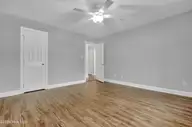 3017 Russellborough Drive, Wilmington, NC 28405 — 4-bedroom home in Northchase, Wilmington, NC, photo 19 of 33: 017_img_1994_258
