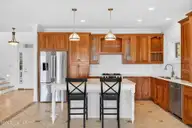 305 Spring Branch Road SW, Supply, NC 28462 — 4-bedroom waterfront home, Supply, NC, photo 15 of 66: kahunaphoto.com-05871
