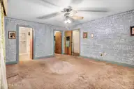 413 Perkins Mill Road, Goldsboro, NC 27530 — 2-bedroom home, Goldsboro, NC, photo 20 of 25: 20-413 Perkins Mill Rd-20