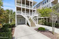 1401 Carolina Beach Avenue N, Carolina Beach, NC 28428 — 5-bedroom waterfront home, Carolina Beach, NC, photo 5 of 76: 5_IMG_2991