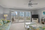 855 Salter Path Road 108, Indian Beach, NC 28512 — 2-bedroom waterfront condo in Colony By The Sea, Indian Beach, NC, photo 21 of 61: 18-web-or-mls-1S3A5223