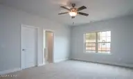 116 Calloway Drive, Wallace, NC 28466 — 5-bedroom home in Rockfish Pointe, Wallace, NC, photo 14 of 21
