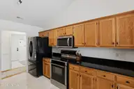 4025 Chandler Drive, Wilmington, NC 28405 — 3-bedroom home in Northchase, Wilmington, NC, photo 12 of 44