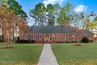 1802 Windsor Road, Kinston, NC 28504 — 5-bedroom home, Kinston, NC, photo 1 of 56: 01-1802 Windsor Rd-1