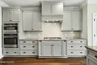 1439 Cape Fear National Drive, Leland, NC 28451 — 4-bedroom home in Brunswick Forest, Leland, NC, photo 22 of 55