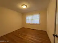 3834 Winston Boulevard, Wilmington, NC 28403 — 3-bedroom home in Devon Park, Wilmington, NC, photo 8 of 13