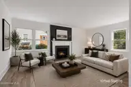 329 Wayne Drive, Wilmington, NC 28403 — 3-bedroom home in Beaumont, Wilmington, NC, photo 8 of 45