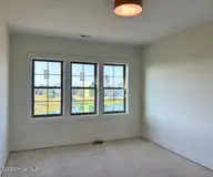 105 Marshland Circle, Newport, NC 28570 — 4-bedroom home in Cannonsgate, Newport, NC, photo 8 of 16: Guest Room Under Construction