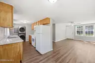518 Ruth Avenue, New Bern, NC 28560 — 3-bedroom home in Sunnyside, New Bern, NC, photo 10 of 44: Dining Area