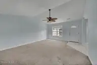1107 Pine Grove Drive, Wilmington, NC 28409 — 4-bedroom home in Florence Montford, Wilmington, NC, photo 14 of 28