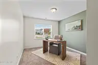 404 Christopher Columbus Terrace, Jacksonville, NC 28540 — 3-bedroom home in Justice Ridge, Jacksonville, NC, photo 21 of 49