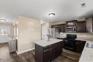 120 Sonia Drive, Hubert, NC 28539 — 3-bedroom home in Eastport, Hubert, NC, photo 11 of 36