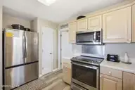 101 Martin Lane, Oak Island, NC 28465 — 5-bedroom waterfront home in Yaupon Beach, Oak Island, NC, photo 16 of 53