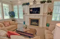 2503 Belmont Lake Drive, Rocky Mount, NC 27804 — lot in Belmont Lake Preserve, Rocky Mount, NC, photo 16 of 33: Meeting/gathering area