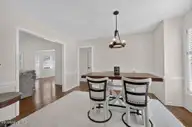 212 Land Line Drive, Wilmington, NC 28411 — 4-bedroom home in Gorman Plantation, Wilmington, NC, photo 7 of 35