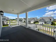 656 Fishermans Point, Newport, NC 28570 — 4-bedroom waterfront home in Bogue Watch, Newport, NC, photo 2 of 57: IMG_1319