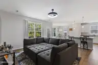 741 Landmark Cove, Carolina Shores, NC 28467 — 3-bedroom home in Lighthouse Cove, Carolina Shores, NC, photo 21 of 50