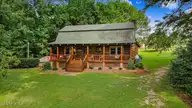 2326 Us-117, Faison, NC 28341 — 3-bedroom home, Faison, NC, photo 1 of 73