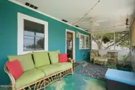 133 N Fourth Avenue, Kure Beach, NC 28449 — 3-bedroom home, Kure Beach, NC, photo 7 of 58