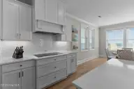 768 New River Inlet Road, North Topsail Beach, NC 28460 — 7-bedroom waterfront home in Emerald Dunes Village, North Topsail Beach, NC, photo 11 of 48: 43-web-or-mls-BTS09626