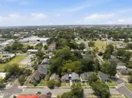 207 N 12th Street, Wilmington, NC 28401 — 3-bedroom home, Wilmington, NC, photo 9 of 41