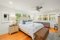 3 Widgeon Trail, Bald Head Island, NC 28461 — 5-bedroom home in BHI (Bald Head Island), Bald Head Island, NC, photo 22 of 65: web-19