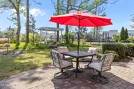 201 Lanyard Drive, Newport, NC 28570 — 5-bedroom waterfront home in Bogue Watch, Newport, NC, photo 10 of 71: 201 Lanyard Drive