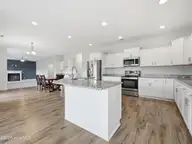 316 Naval Store Drive, Jacksonville, NC 28546 — 4-bedroom home in Onslow Bay, Jacksonville, NC, photo 20 of 66