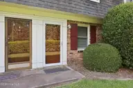 17 Scott Street, Greenville, NC 27858 — 3-bedroom townhome in Windy Ridge, Greenville, NC, photo 3 of 42