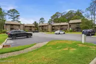 10 Pine Tree Road # 117, Pinehurst, NC 28374 — 2-bedroom condo in St Andrews Cond, Pinehurst, NC, photo 2 of 52: 3-web-or-mls-DSC00674 - edited