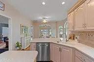 3159 Fairway 3 Court SW, Supply, NC 28462 — 3-bedroom waterfront home in Lockwood Folly, Supply, NC, photo 21 of 64: 3159Fairway3CtSW - 44