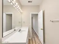 1017 Avenshire Circle, Wilmington, NC 28412 — 3-bedroom townhome in Avenshire, Wilmington, NC, photo 24 of 26