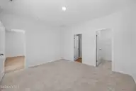 115 Brookfield Branch Road 4, Hampstead, NC 28443 — 3-bedroom home in Brookfield Branch, Hampstead, NC, photo 22 of 35: 24_bedroom
