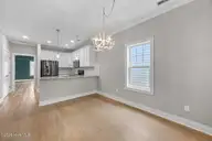 1274 Charleston Common Drive, Leland, NC 28451 — 3-bedroom home in Charleston Common, Leland, NC, photo 6 of 26