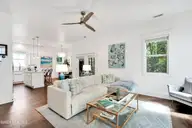 6027 Pine Laurel Drive, Wilmington, NC 28409 — 3-bedroom home in Shinnwood West, Wilmington, NC, photo 8 of 41