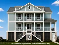 664 Augustine Avenue SW, Supply, NC 28462 — 3-bedroom waterfront home in Seascape, Supply, NC, photo 1 of 10