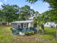 1546 Gate 3 SW, Ocean Isle Beach, NC 28469 — 2-bedroom manufactured home in Seaside North, Ocean Isle Beach, NC, photo 2 of 46: 05-https---www
