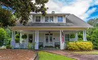 303 Mcreynolds Street, Carthage, NC 28327 — 5-bedroom home in Carthage, Carthage, NC, photo 1 of 57: Front