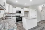108 Nova Place, Pikeville, NC 27863 — 3-bedroom home in Talton Estates, Pikeville, NC, photo 9 of 32: 12-108 Nova Pl-12
