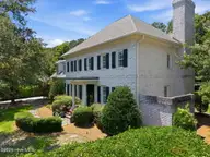 1638 Verrazzano Drive, Wilmington, NC 28405 — 4-bedroom home in Landfall, Wilmington, NC, photo 3 of 63