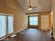 2429 Winding Creek Drive SW, Wilson, NC 27893 — 2-bedroom home in Downing Village, Wilson, NC, photo 11 of 22: IMG_4828