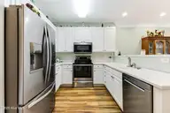 260 Woodlands Way Unit 2, Calabash, NC 28467 — 3-bedroom condo in Crow Creek, Calabash, NC, photo 6 of 48: 260 Woodlands-6