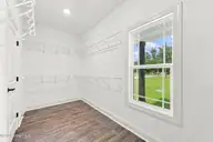 2885 Catherine Lake Road, Richlands, NC 28574 — 3-bedroom home, Richlands, NC, photo 19 of 49