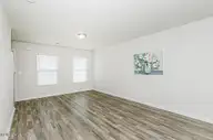 1233 Fescue Road, Rocky Mount, NC 27801 — 3-bedroom home in Flagmarsh Hills, Rocky Mount, NC, photo 3 of 15: Great Room 2